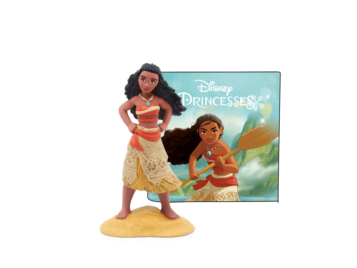 Vaiana | Vaiana
