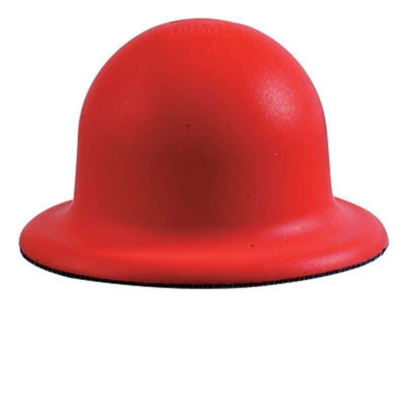 3M 09561 Applicateur Guide de Poncage