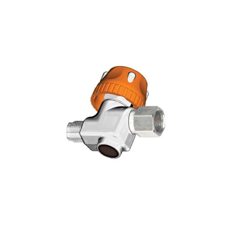 WALCOM REGULATEUR D'AIR