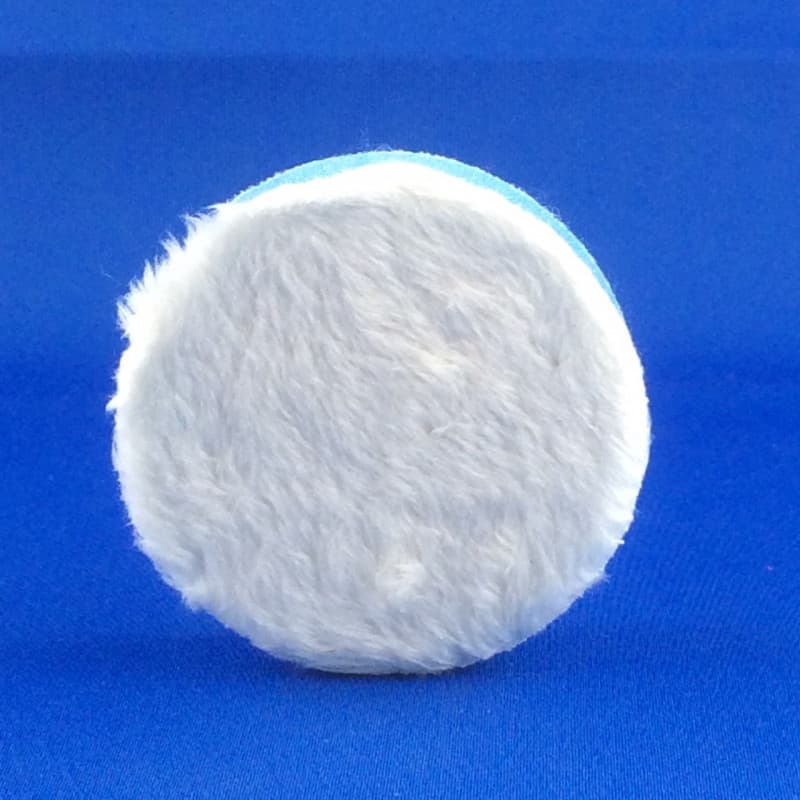 Royal Pads Air Micro Cut diam 55 mm auto-agrippant