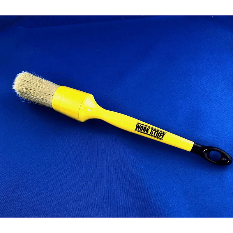 Work Stuff Detailing Brush Classic 30 mm - N° 16