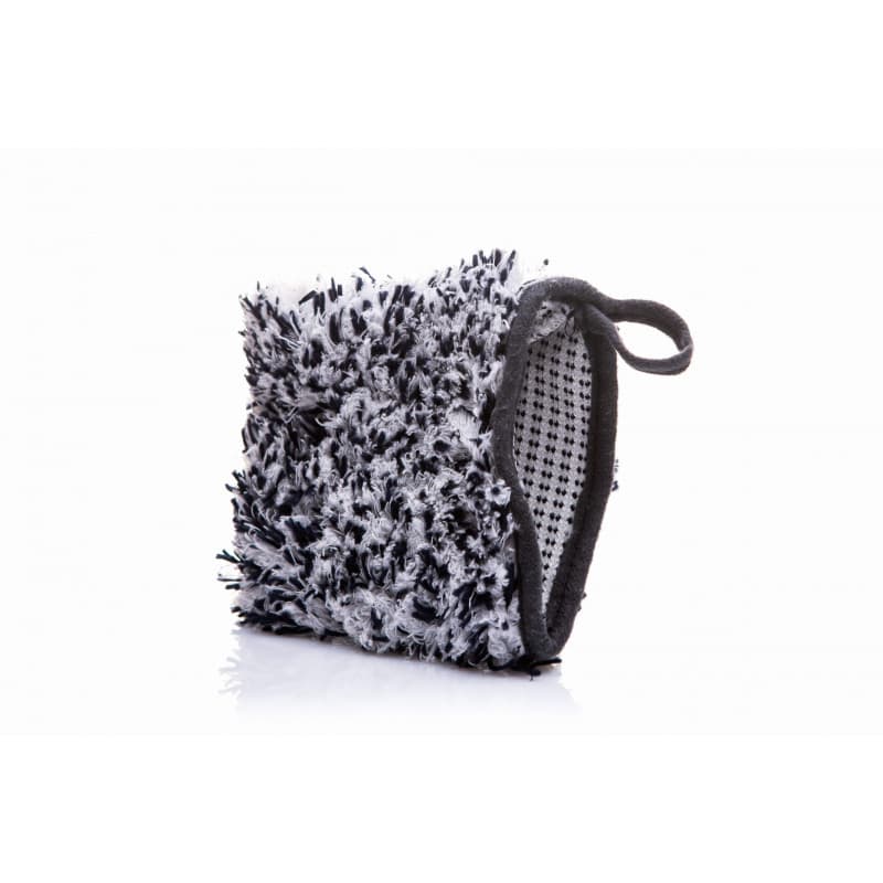 Work Stuff Gant de lavage Jantes Hurricane Wheel Mitt