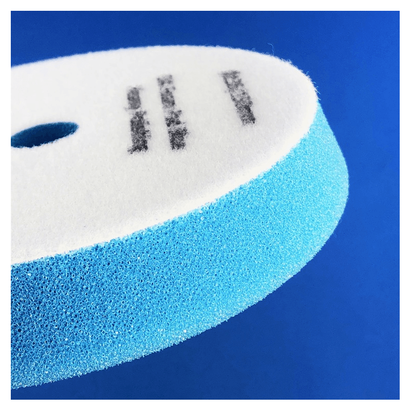 Pad Tec Bright Bleu Heavy 135/150