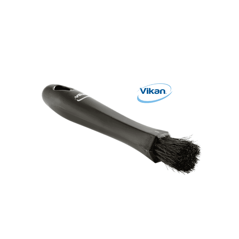 Vikan Pinceau Poussières 631559