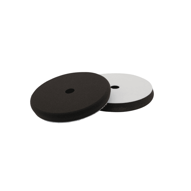 Flexipads X-Slim XS560 Pad de Polissage Micro Fine Buffing Black Diam 135 mm