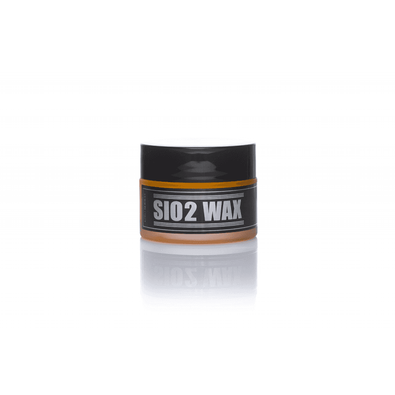 Good Stuff SiO2 Wax 25 ml - Cire céramique