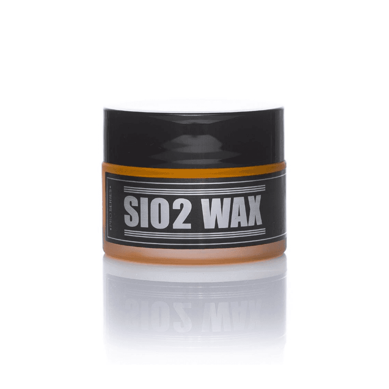 Good Stuff SiO2 Wax 50 ml - Cire céramique