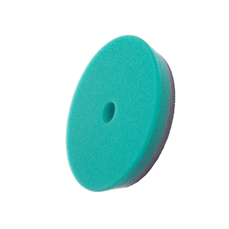 Monkey Line Thermo Pad Heavy Polishing Vert 127/142 * 25MM
