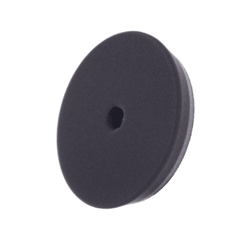 Monkey Line Thermo Pad Fine Polishing Noire 152/167 * 25MM
