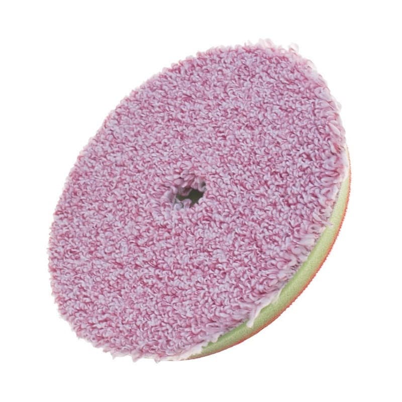 Monkey Line Gorilla Microfiber - Cut N' Polish Pad 152/165 * 10MM