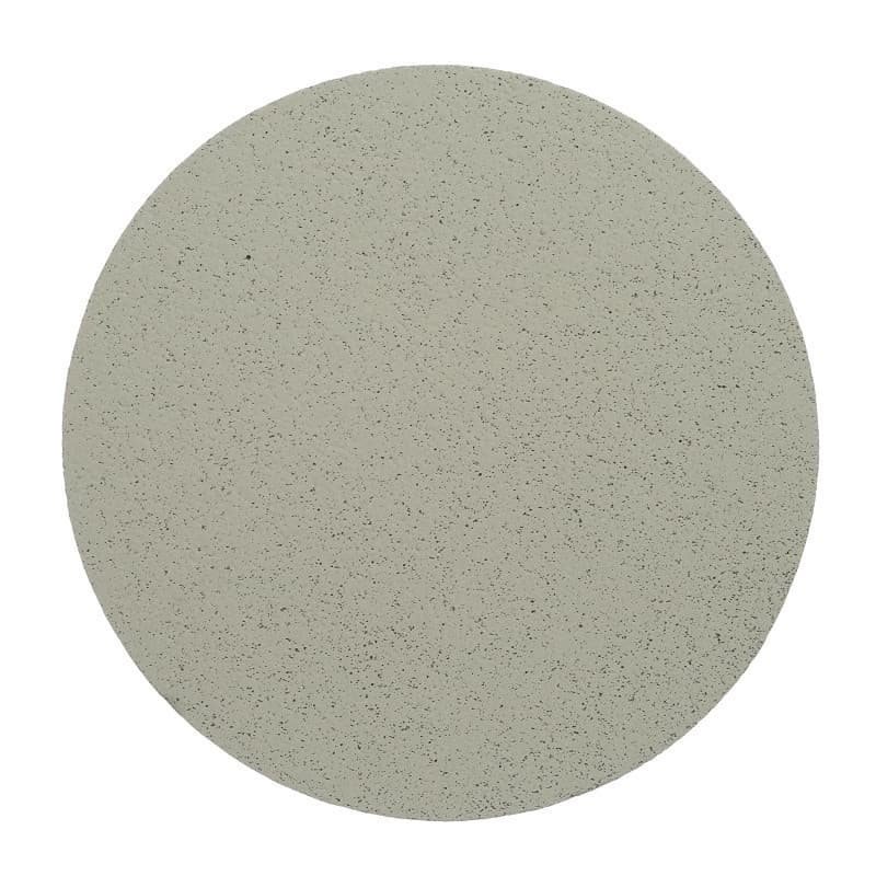 DISQUE VELCRO 3M TRIZACT DIAM 150 P3000 - 02085 (ex : 50414)