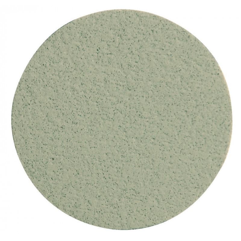 Disque Velcro 3M 50341 Trizact Diam 150 Grain P1000