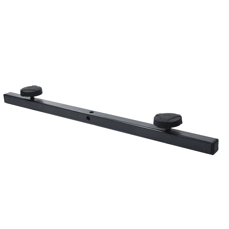 Scangrip Dual Bracket - Double support 03.5308