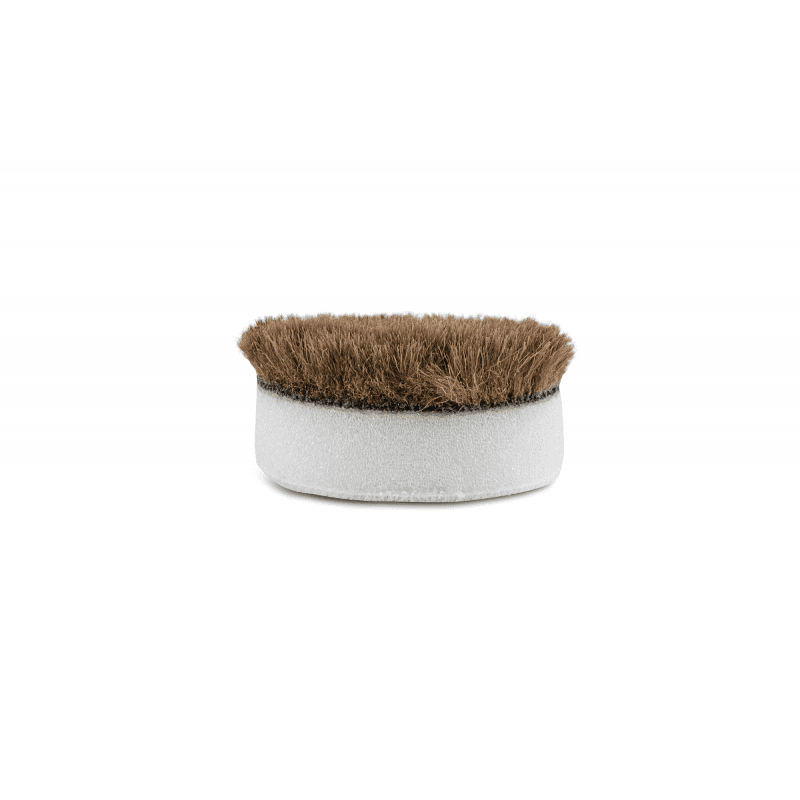 Royal Pads Air Synthetic WoolCut 35mm - Polishing Pad