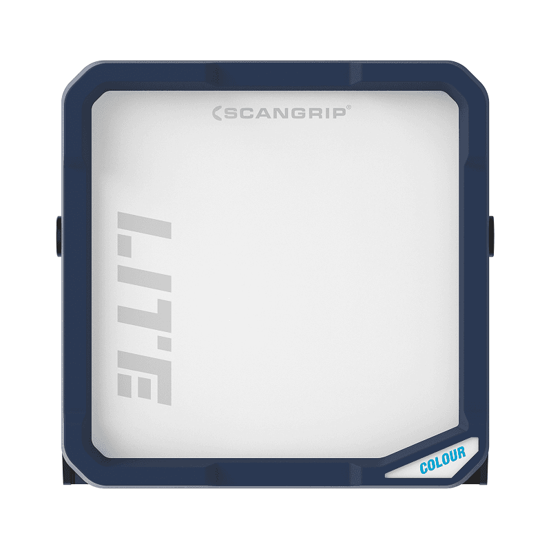 Scangrip Vega Lite Colour 03.5459