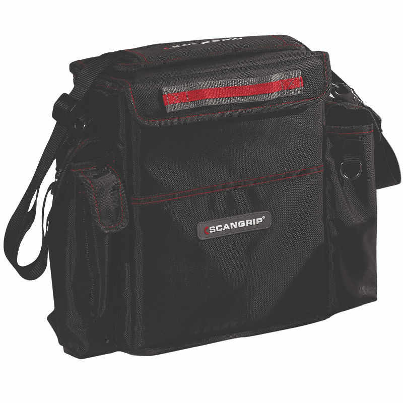 Scangrip Sac de Transport Large 49.0236 Pour Multimatch 3