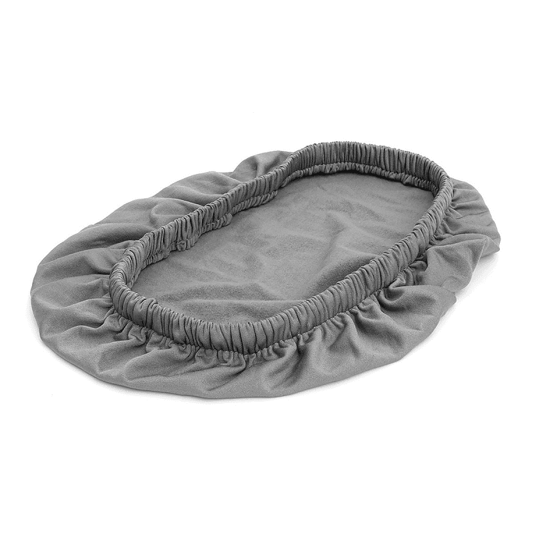 APS Steering Wheel Cover - Housse de Volant, Housse de Protection de Volant