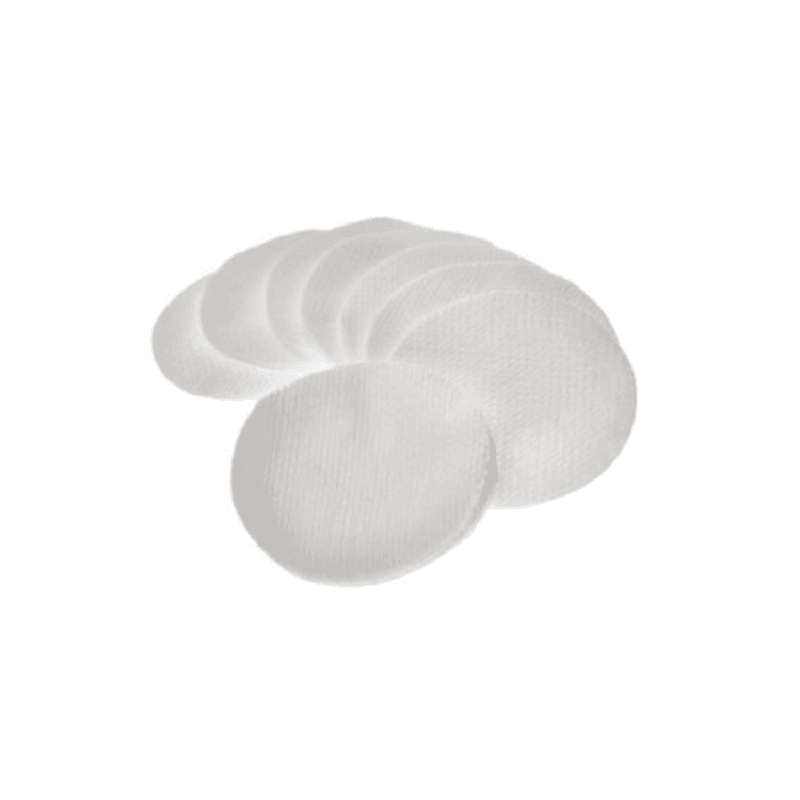 Gtechniq AP1 Lint-Free Applicator Pad x 10 Applicateur Céramique