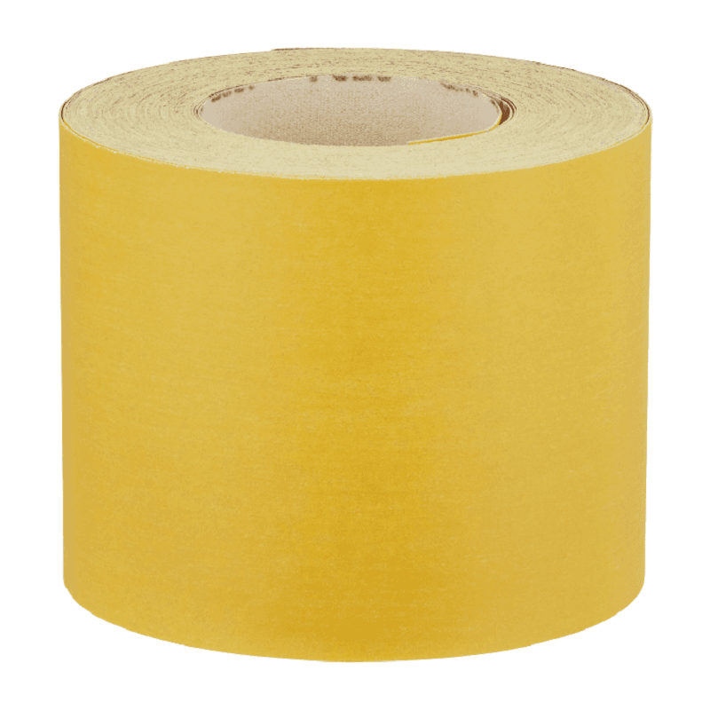ROULEAU ABRASIF HOOKIT 3M255 (RH) P220 115mm x 25m
