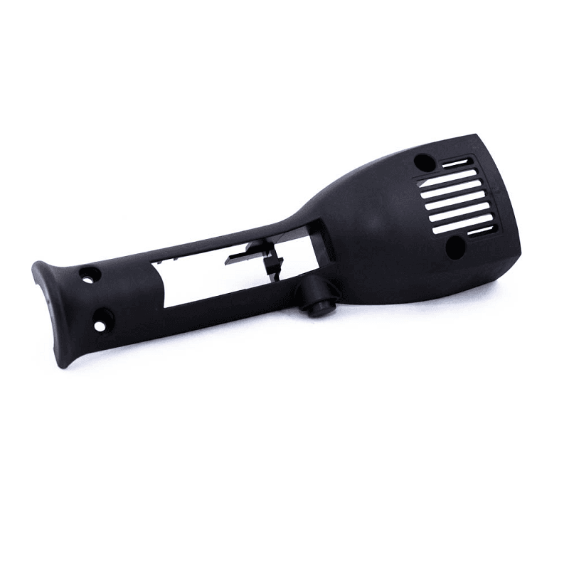 Rupes 44.374/C Poignée Inférieure