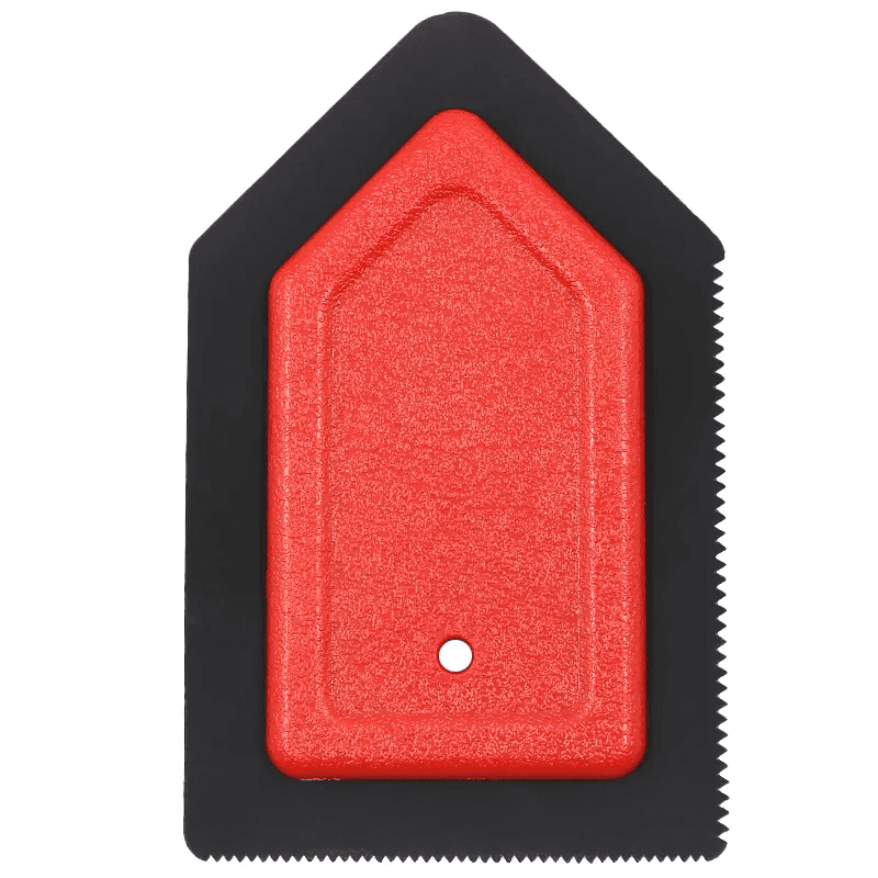 Brosse Grattoir Anti-Poils – Idéal pour Tapis, Moquettes et Sièges