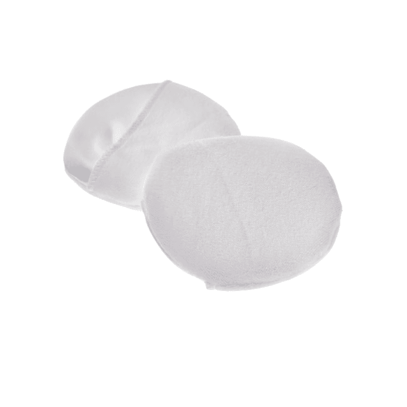 Gtechniq AP2 Ultra Soft Foam Applicator