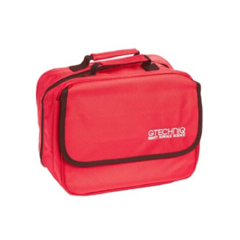 Gtechniq Grand Sac de Transport Large Kit Bag