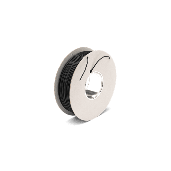 Bobine de cable périmétrique Ø 2;7mm - 150m HUSQVARNA