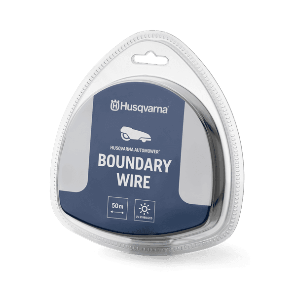 Bobine de cable périmétrique Ø 2;7mm - 50m HUSQVARNA
