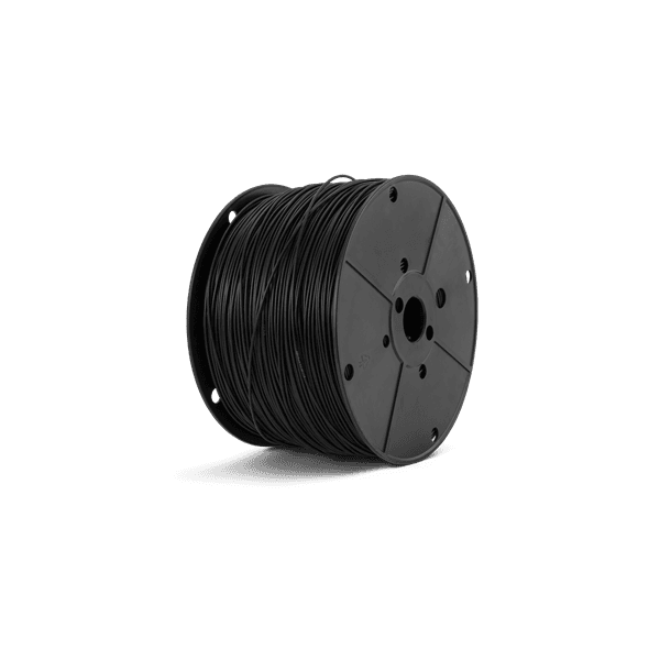 Bobine de câble périmétrique Ø 2;7mm - 800m HUSQVARNA