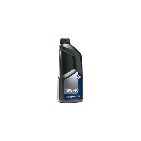 Huile moteur 1.4L 4 temps HUSQVARNA 10W40