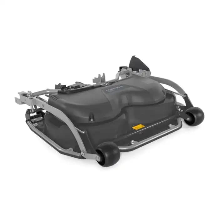 Park MĂ€hdeck Combi 95 q
