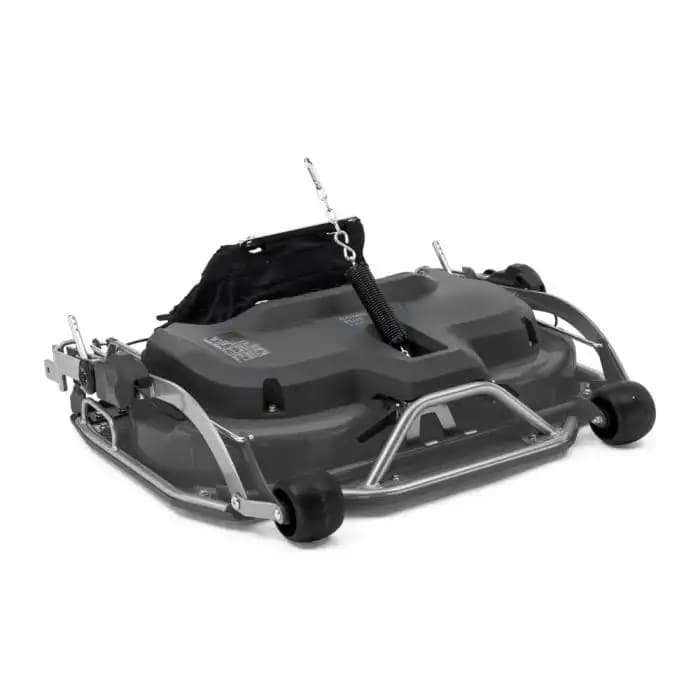 MÄHDECK Combi 95 Q Plus