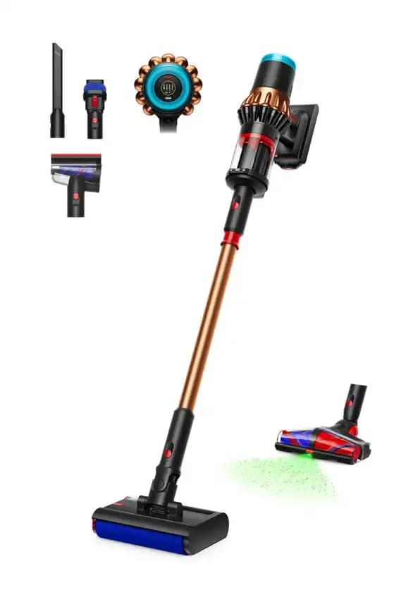 Dyson V16 Piston Animal Submarine™ Nass- und Trockensauger kaufen