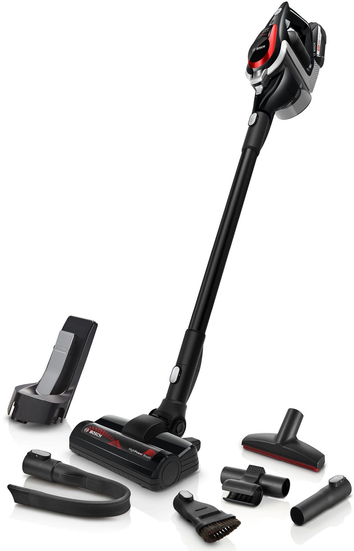 Bosch BSS825ALL