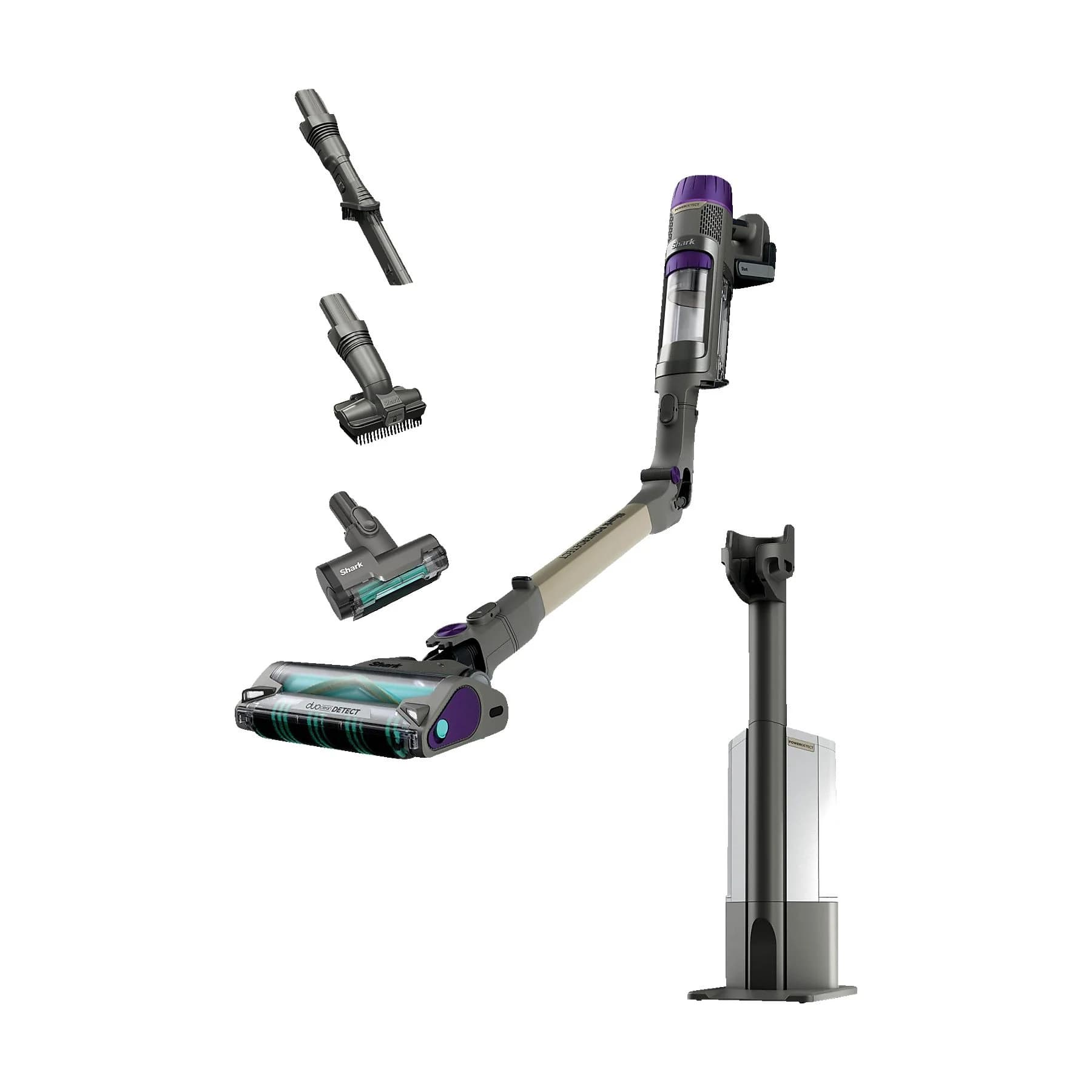 Shark IP3251EUT
