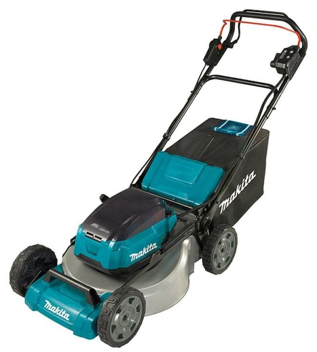 Makita DLM532 DLM532Z