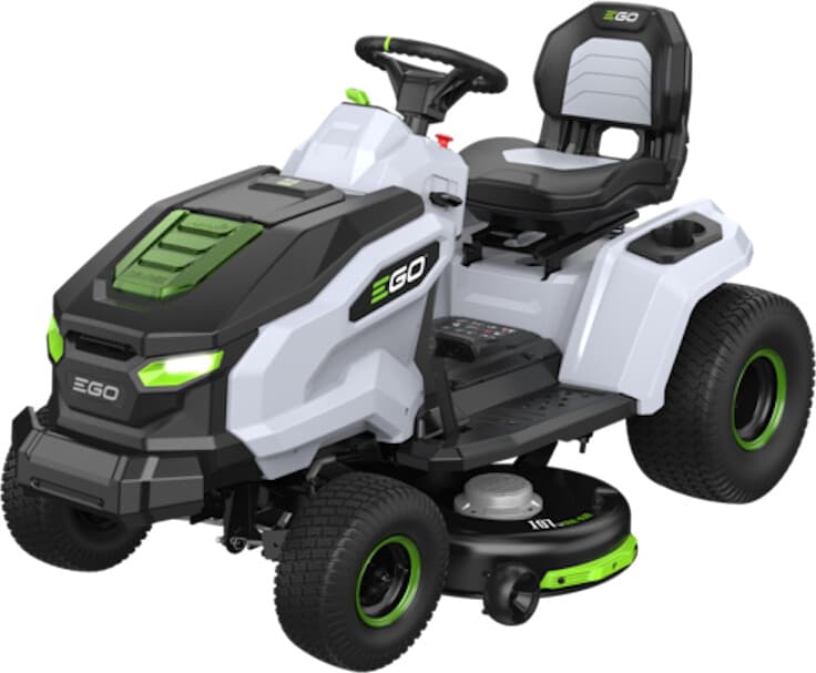 EGO TR4201E-B