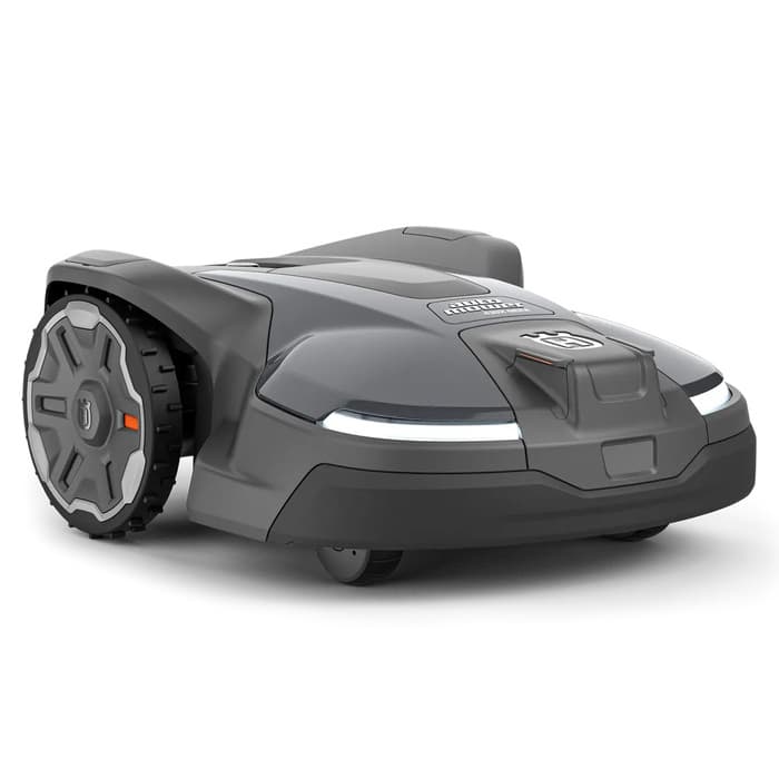 HUSQVARNA 450X NERA Automower®