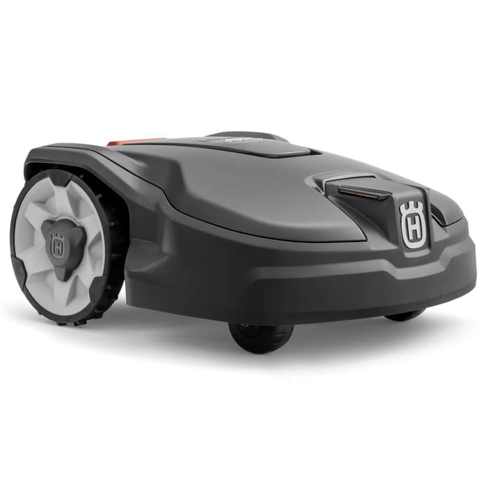 HUSQVARNA 305 Automower®