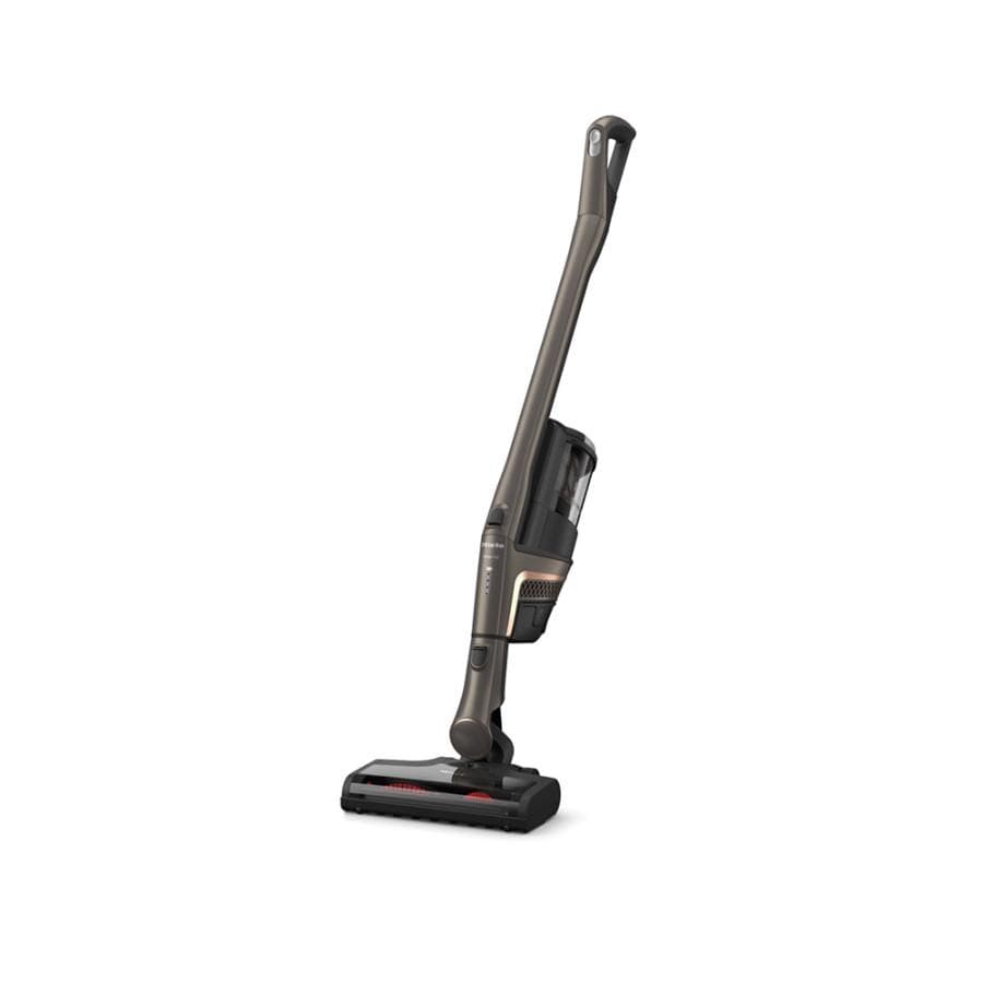 Miele Triflex HX2
