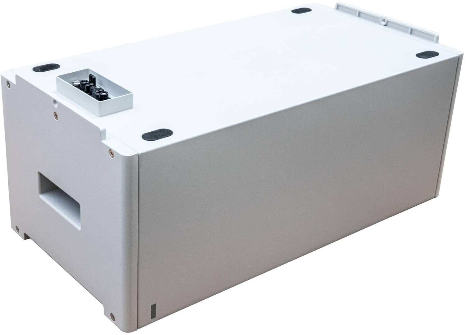 BYD Premium HVS Batteriemodul 2,56 kWh