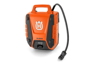 Husqvarna Akku BLi950X RĂŒcken-Akku 36V 31,1 Ah