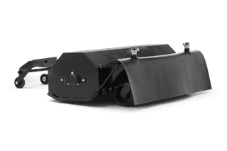 Husqvarna Schlegelmäher RC300 Anbaugerät Frontmontiert 90cm Arbeitsbreite
