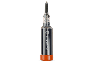 Husqvarna Fettspritze für Motorsägen 60ml