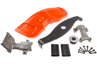 Husqvarna Mulchmesser Kit für Motorsensen