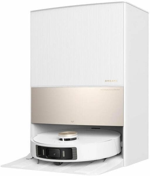 Dreame L20 Ultra