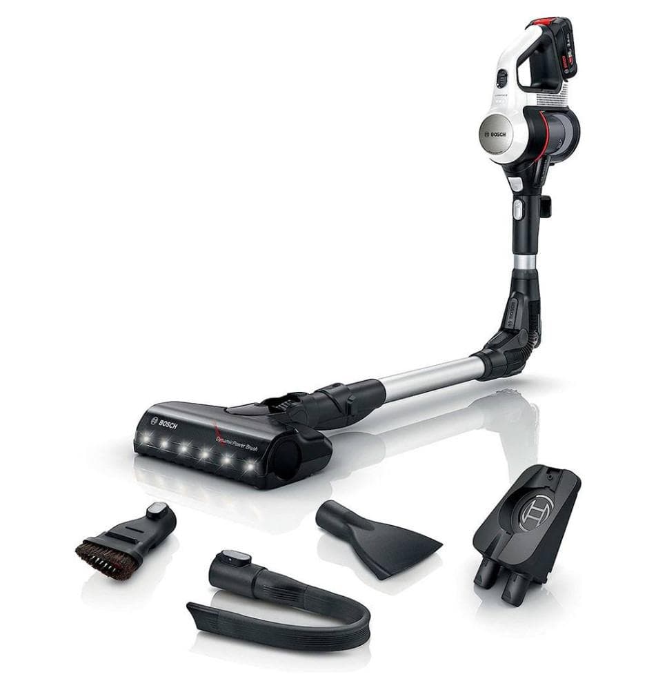 Bosch BSS711W