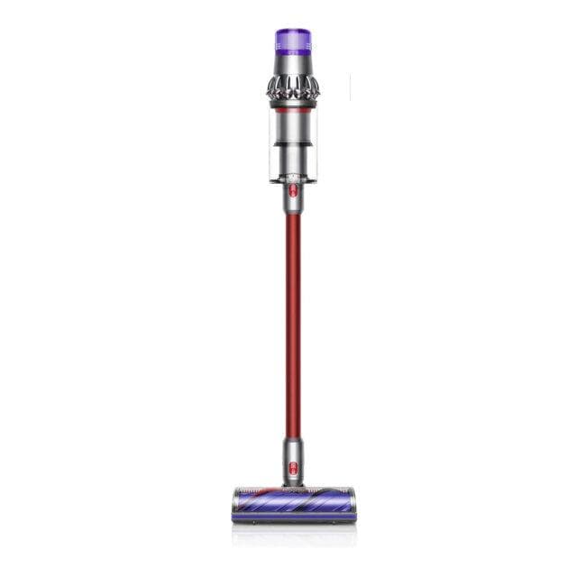 Dyson V15 Origin