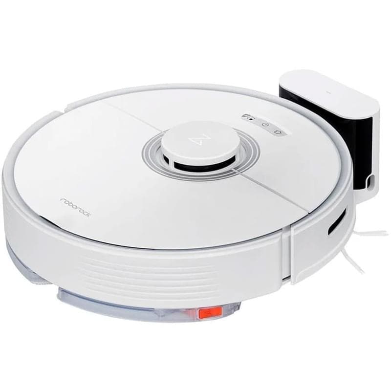 Roborock Q7 Max